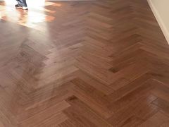 -百安居装修建材卖场(泰然店)