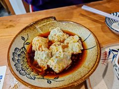 -本味友膳·茶餐厅(和达中心城店)