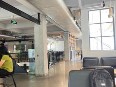 -喜茶(广州北京路惠福东店)