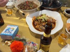 -202特色排档(五缘湾店)