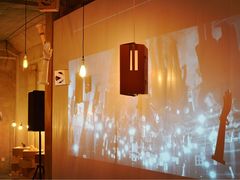 21cake-21cake廿一客蛋糕