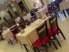 -鼎好家常菜(天桥店)
