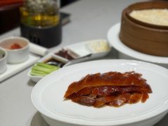 -南景饭店(万家丽路店)