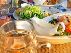 -皇冠自酿啤酒坊(中国红街5号楼店)