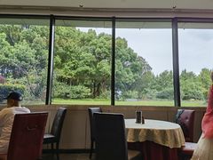 -潮府馆·非遗潮州菜·世纪公园(新国际博览中心店)