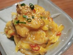 -稻前Taoki(方圆荟店)