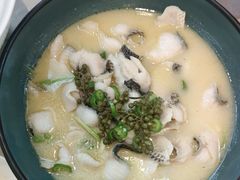 -聚鑫阁江浙菜·非遗传承技艺(青村帝华园店)