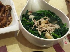 -中恒华茶楼(牌坊店)