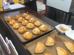 -沈阳铁西万象汇