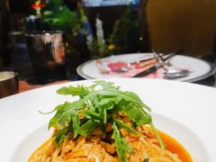 -第101座花园餐厅(湖滨88店)