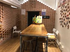 -地瓜社区(安苑北里小区店)