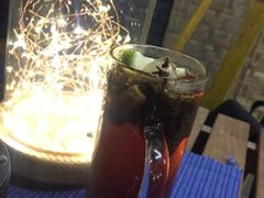-扫雪煮茶(西村店)