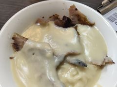 -新记餐厅(香槟大厦店)