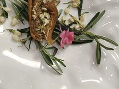 -新龙船黄浦江餐饮游船官方自营店