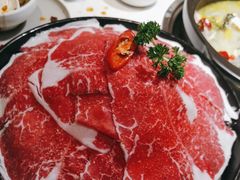 -周渝食惦酸菜鱼(青浦店)