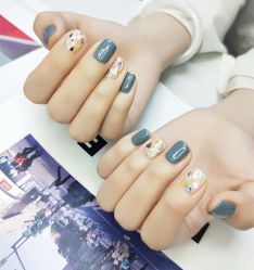 -99·MINI美甲美睫