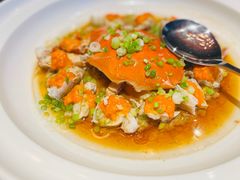 -江南雅厨(李公堤店)