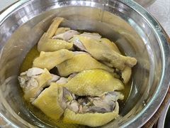 -成惠食府(赤岗店)