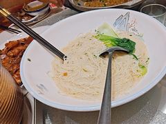 -松沪名灶·新上海菜(飞航吾悦广场店)