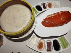 -華府Deluxe(兴业太古汇店)