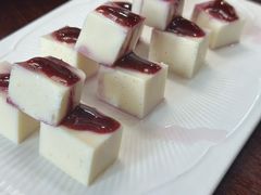 -长兴菜馆(高桥店)