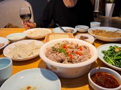 -一轩饺子馆(丽都店)