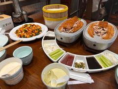 -紫光园(创始店)