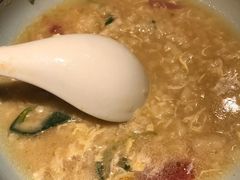 -赤甲皇(仙霞路店)