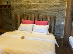 -丽江花间堂·隐泉院