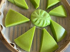 -创味·民间海南菜·非遗藤桥排骨(藤桥·免税城店)