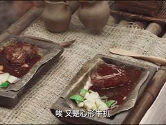 -UME影城(安贞DTS:X店)