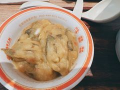 -小满手工粉(北京富力广场店)