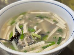 -沔阳会馆(沔街店)