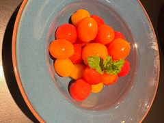 -麻六记(凤凰汇店)