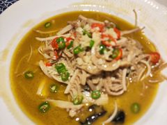 -旺角小渔村(二马路店)