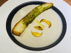 -West10 西拾·西餐厅·创意菜(未来科技城店)