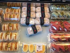 -优品颂烘焙咖啡(南山店)