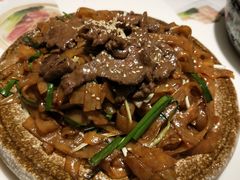 -虾饺妹·酒家(金碧店)