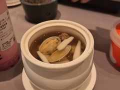 -徐记海鲜(大雁塔|金都店)