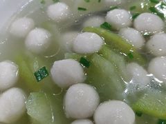 -考记泥焗鸡农庄·海鲜(北洛秘境店)