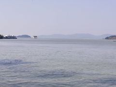 -水上明月·湖景餐厅