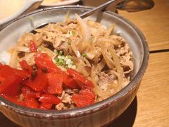 -鲑觅日本料理Shake Kakei(日月光中心广场店)