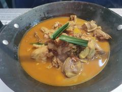 -靓虾二哥·龙虾馆(大塘总店)