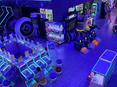 -海德温泉生活馆(朝阳大悦城店)