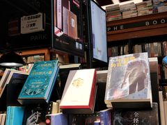 -西西弗书店(城西银泰城店)