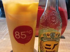 -巴厘龙虾·榜首油焖大虾(青山店)