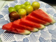 -径山十八道·风味民间菜(华夏之心店)