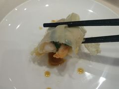 -阿庄新豫菜(航海东路店)
