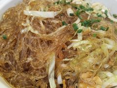 -金苑海鲜酒家(新港中路店)