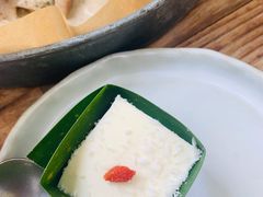 -NAYA Bar ·酒(红山店)